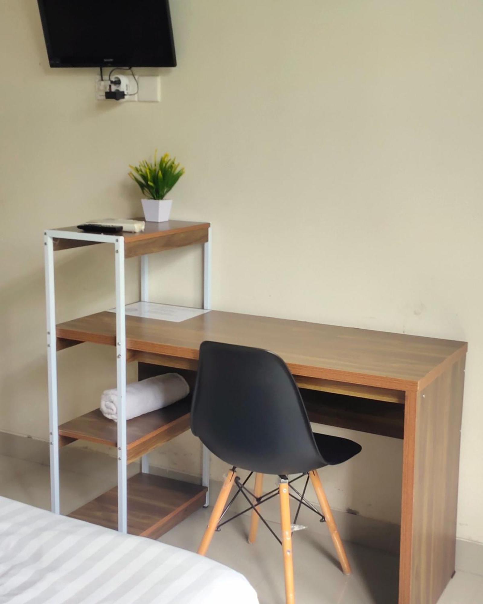 Olivia Soho Guest House Legian  Ngoại thất bức ảnh